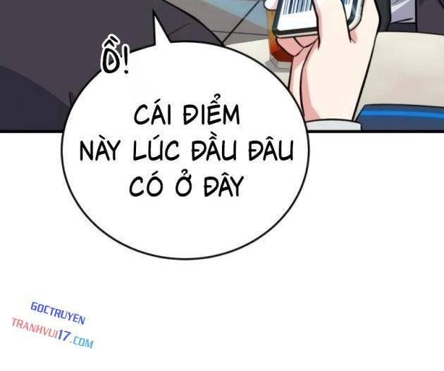 Support Gánh Cả Thế Giới - Page 24