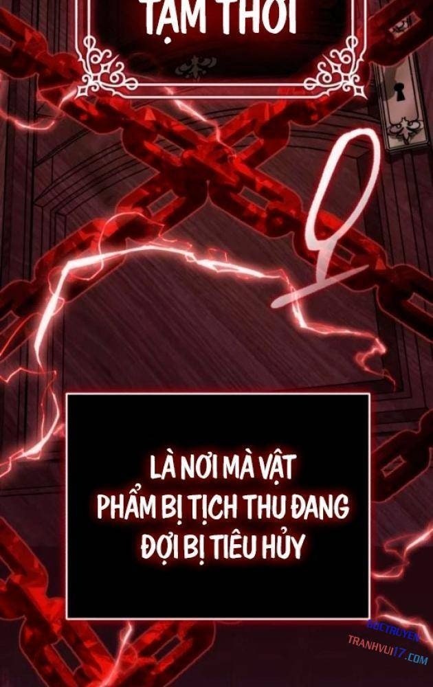 Support Gánh Cả Thế Giới - Page 113