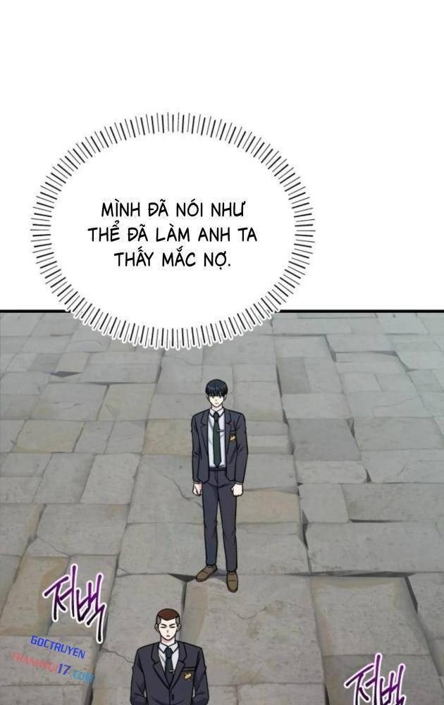 Support Gánh Cả Thế Giới - Page 39