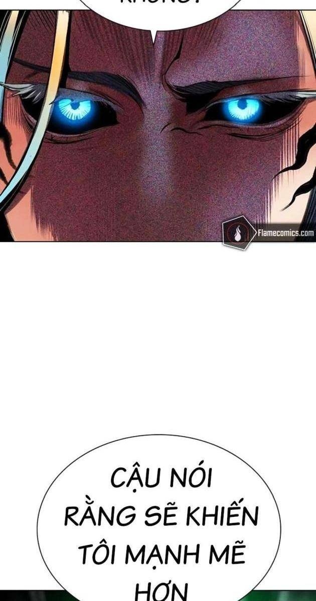 Đại Chiến Người Và Trùng - Page 75