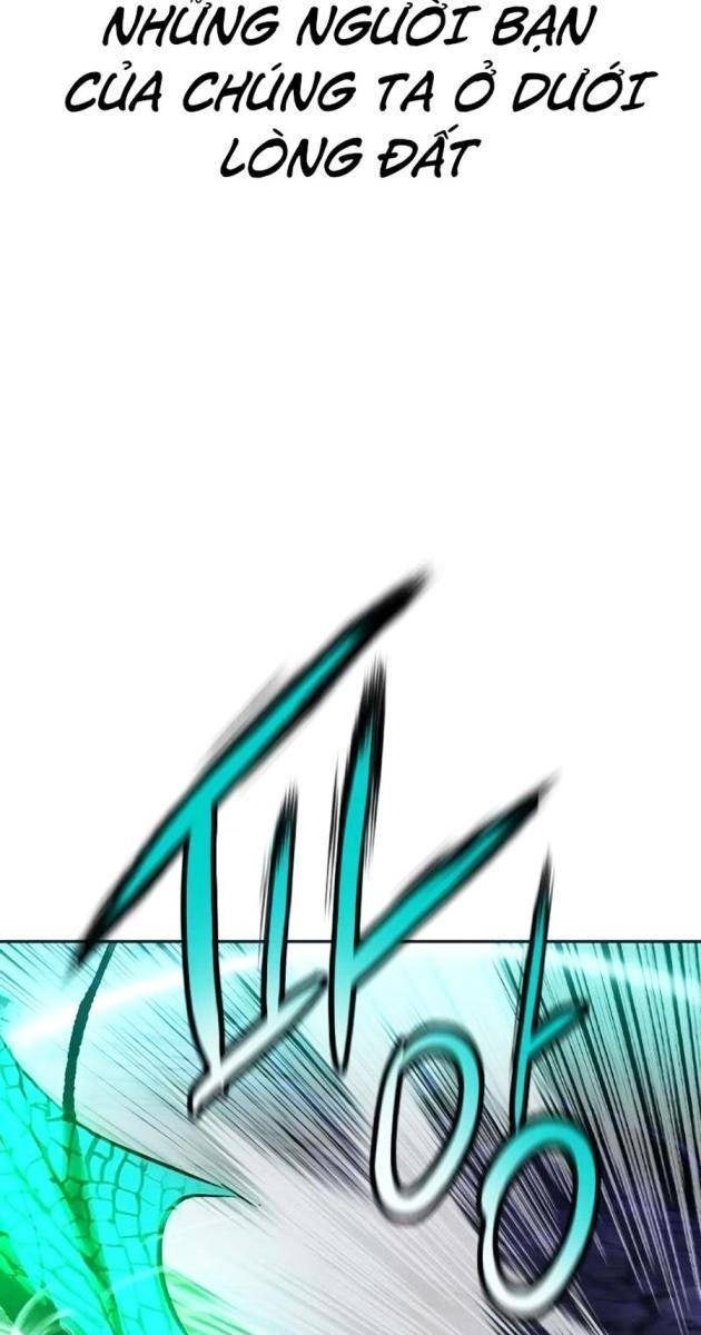 Đại Chiến Người Và Trùng - Page 100