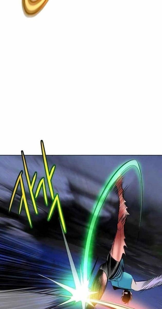 Đại Chiến Người Và Trùng - Page 115