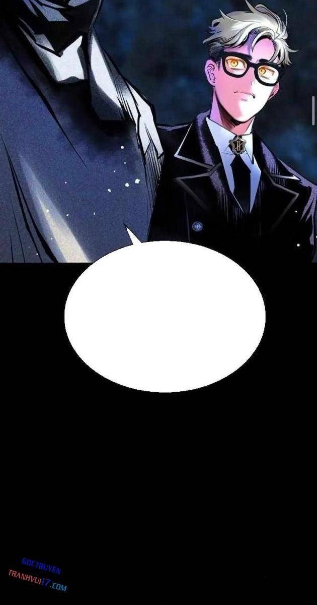 Đại Chiến Người Và Trùng - Page 134