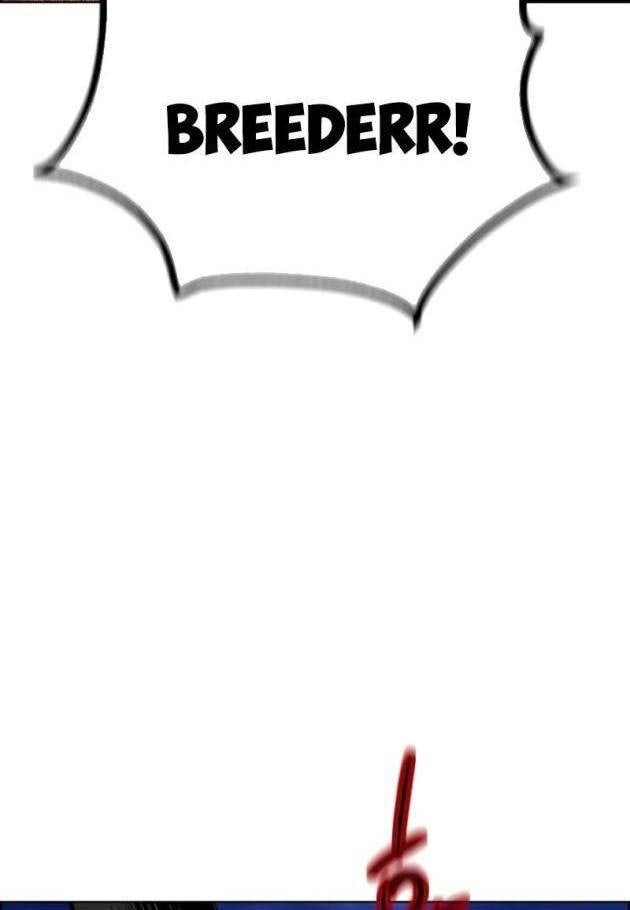 Đại Chiến Người Và Trùng - Page 64