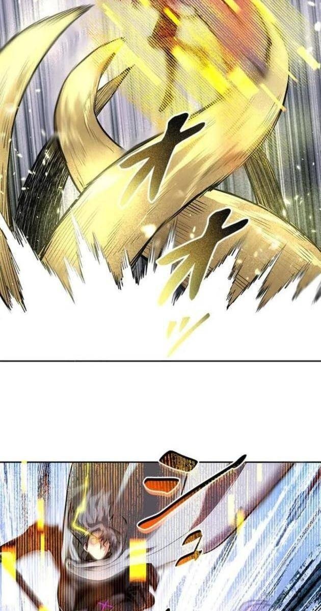 Chinh Phục Hầm Ngục Bằng Sao Chép Và Dán - Page 11