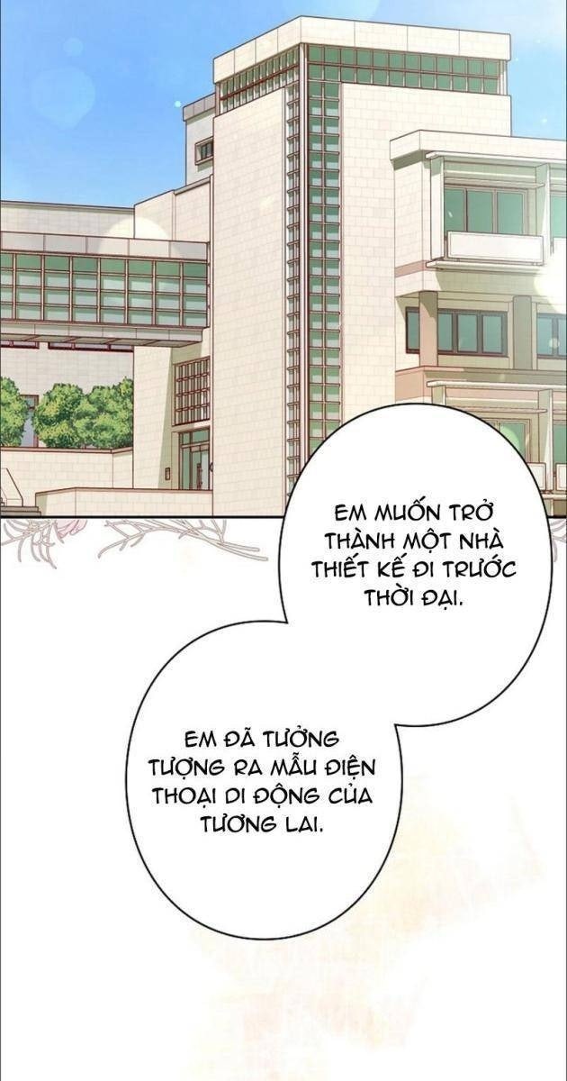 Sự Tái Sinh Của Nhà Thiết Kế Tài Ba - Page 69