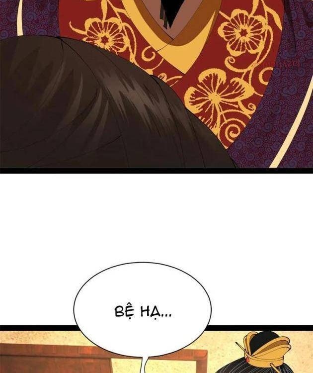 Chàng Rể Mạnh Nhất Lịch Sử - Page 42
