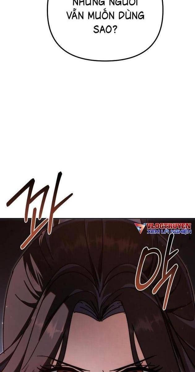 Chuyển Thế Ma Thần Ký - Page 108