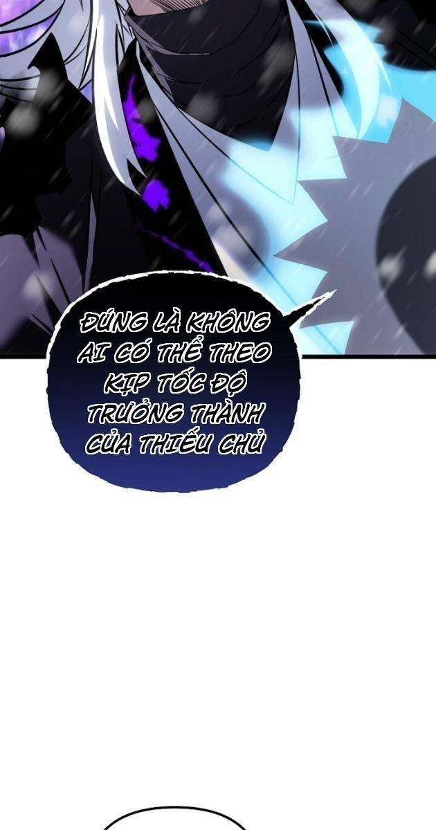 Chuyển Thế Ma Thần Ký - Page 11