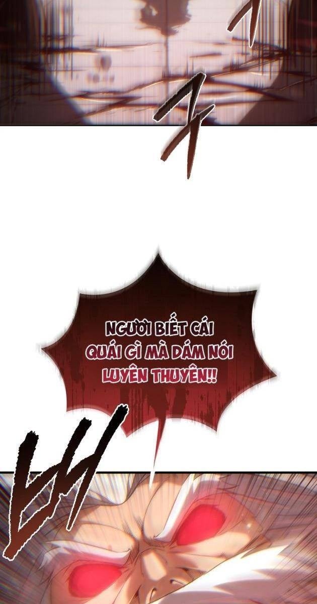 Chuyển Thế Ma Thần Ký - Page 127