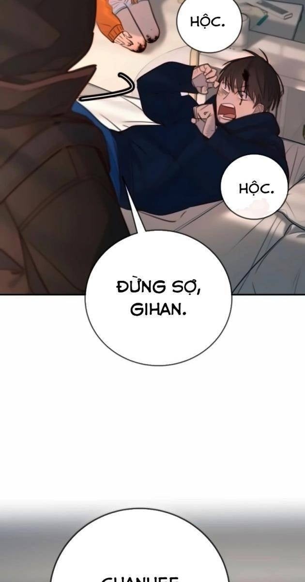 Mọi người Đều Yêu Cô Ấy - Page 105