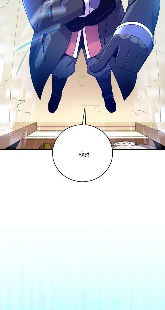 Xạ Thủ Đạn Ma - Page 38