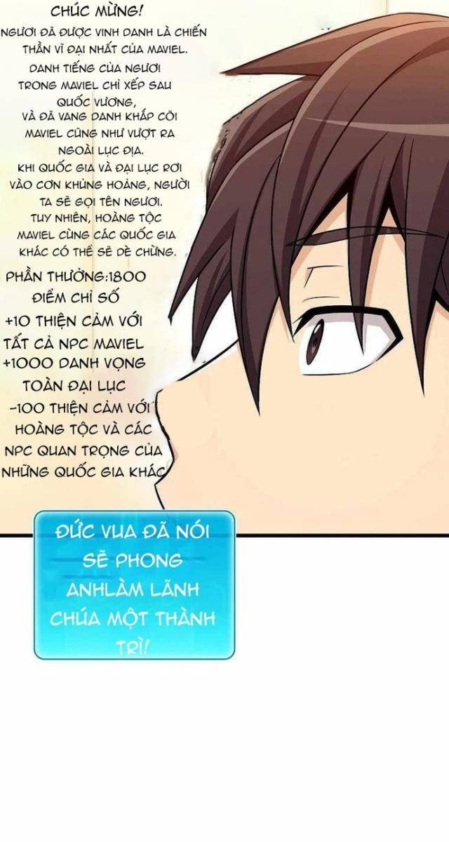 Xạ Thủ Đạn Ma - Page 83