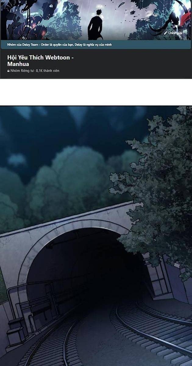Để Có Thể Sống Sót - Page 2