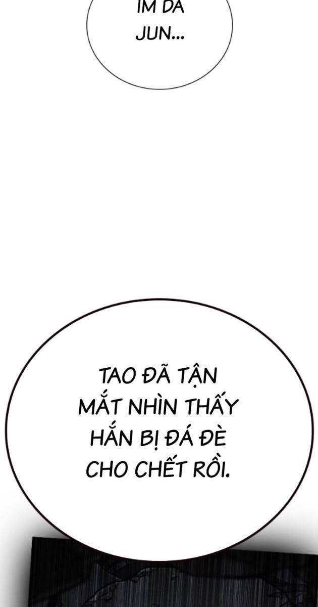 Để Có Thể Sống Sót - Page 32