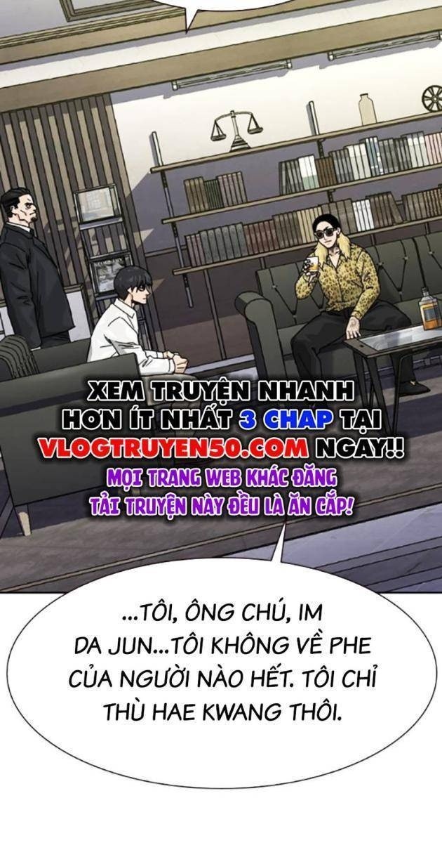 Để Có Thể Sống Sót - Page 151
