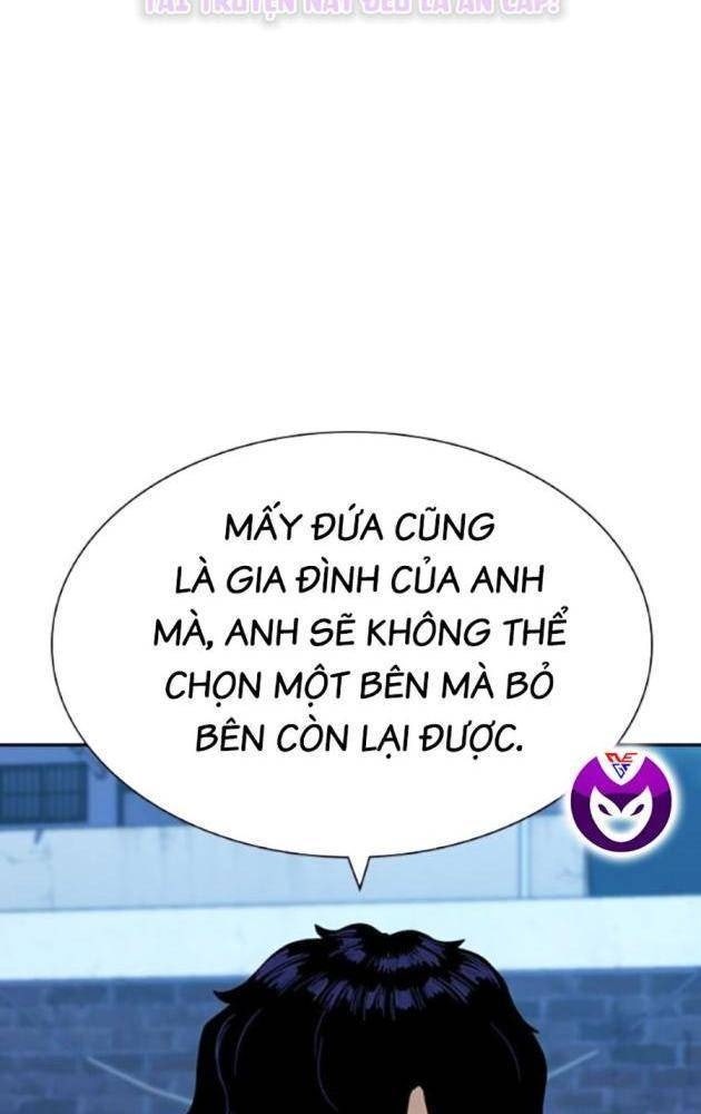 Để Có Thể Sống Sót - Page 7