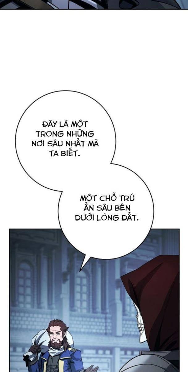 Cốt Binh Trở Lại - Page 61