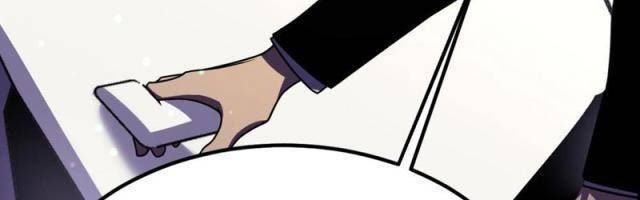 Sau Khi Sống Lại, Ta Dùng Kính Phản Diện Phục Thù - Page 8