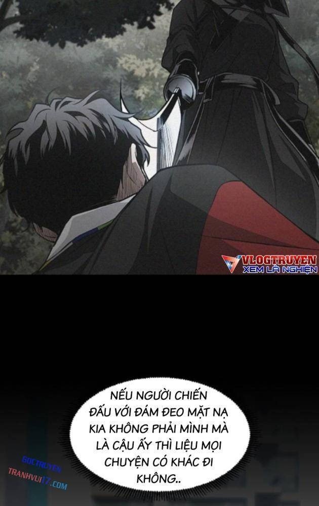 Chước Đao - Page 70