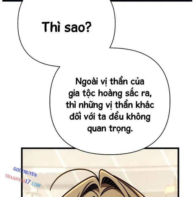 Ta Sẽ Huỷ Diệt Đế Quốc Này - Page 54