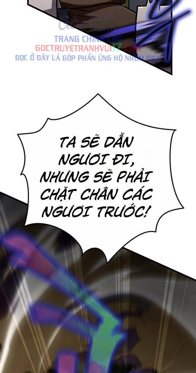 Ta Sẽ Huỷ Diệt Đế Quốc Này - Page 66