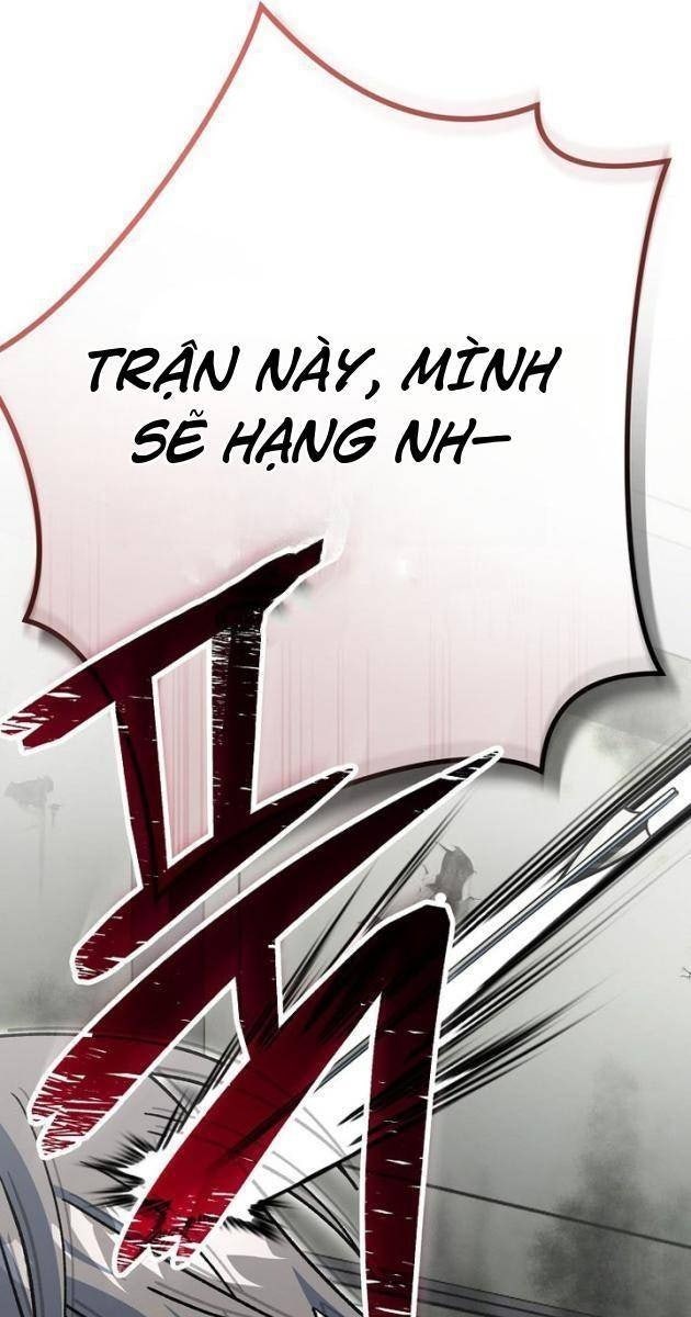 Stream Của Cung Thủ Thiên Tài - Page 119