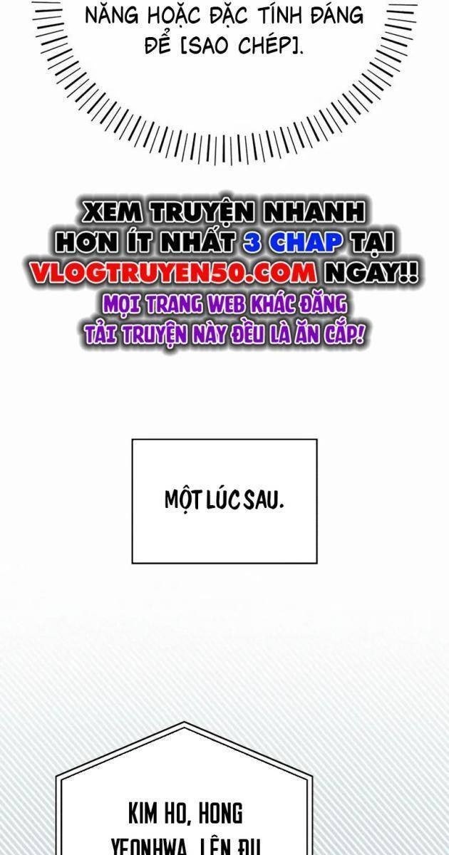 Support Gánh Cả Thế Giới - Page 146