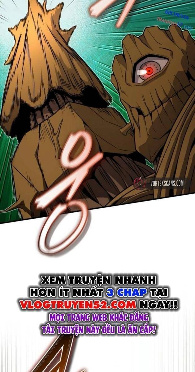 Support Gánh Cả Thế Giới - Page 19
