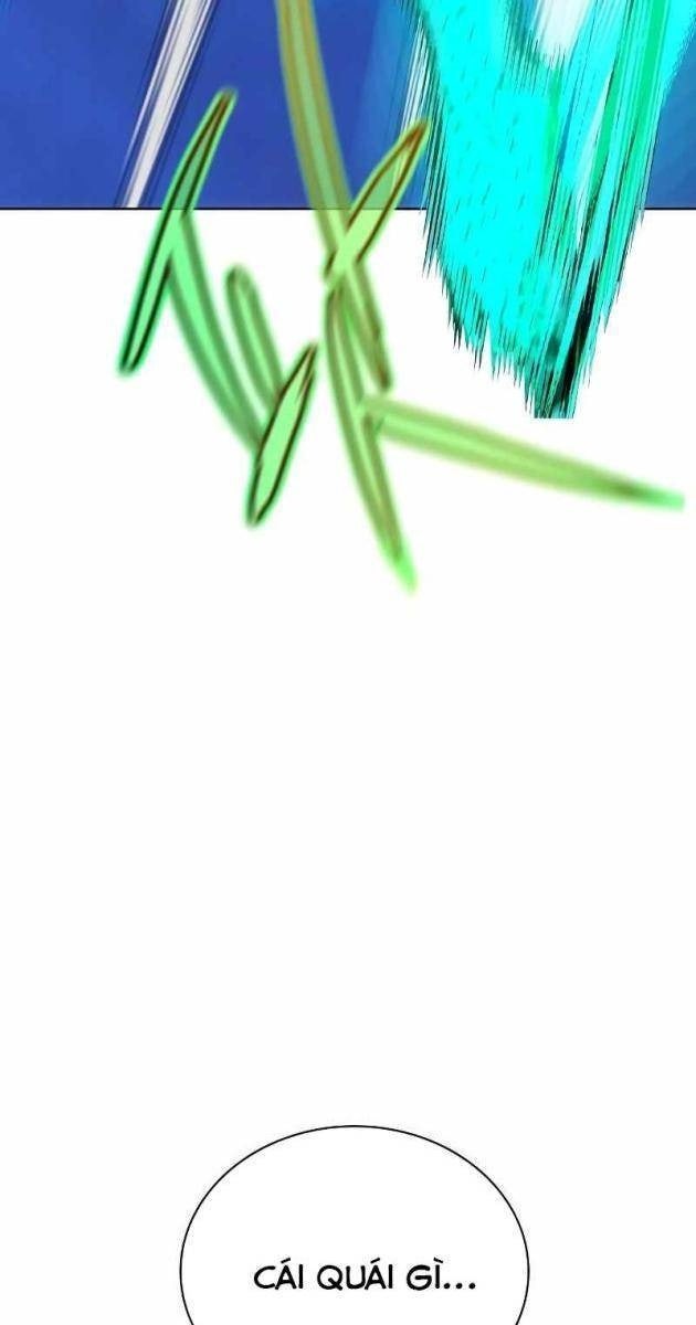 Đại Chiến Người Và Trùng - Page 139