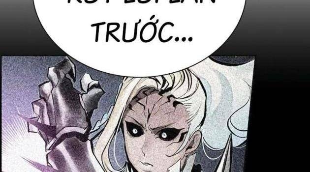 Đại Chiến Người Và Trùng - Page 146