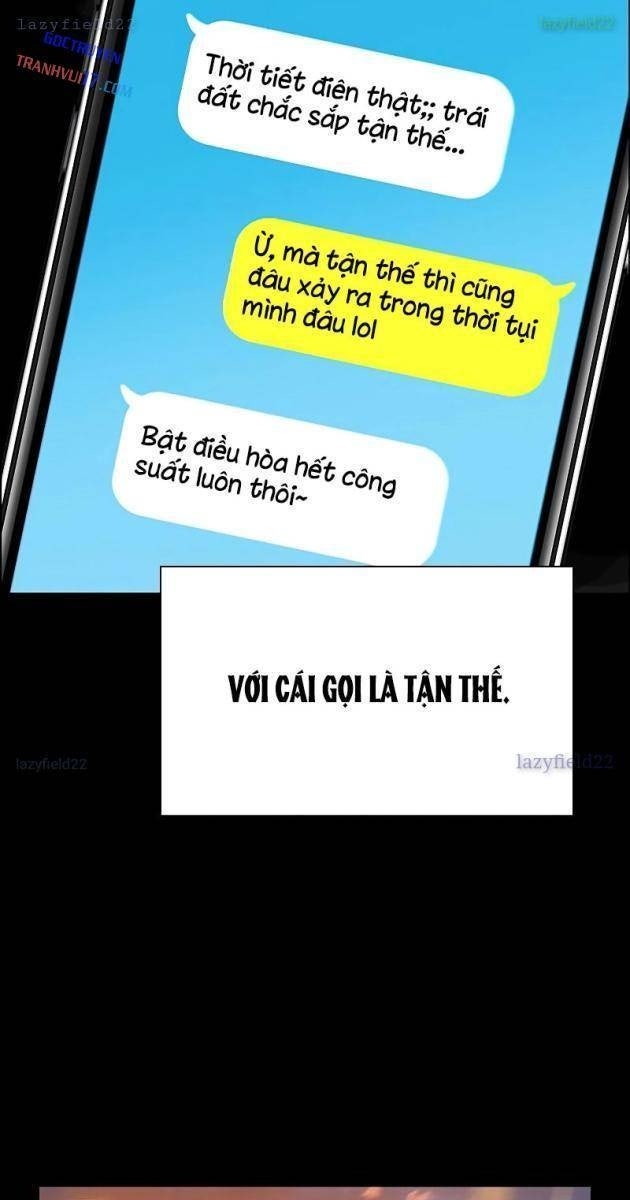 Đại Chiến Người Và Trùng - Page 17