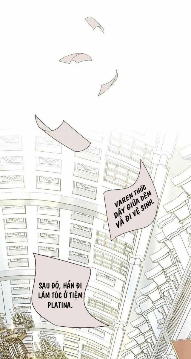 Học Viên Trở Thành Nhà Tiên Tri?! - Page 19