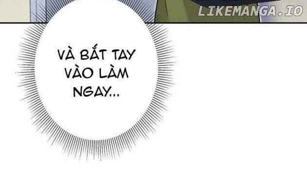 Sự Tái Sinh Của Nhà Thiết Kế Tài Ba - Page 108