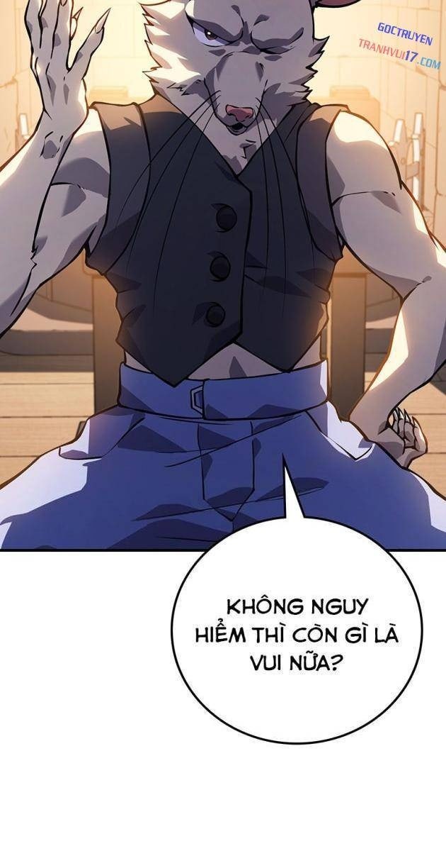Mạo Hiểm Giả Carl - Page 49