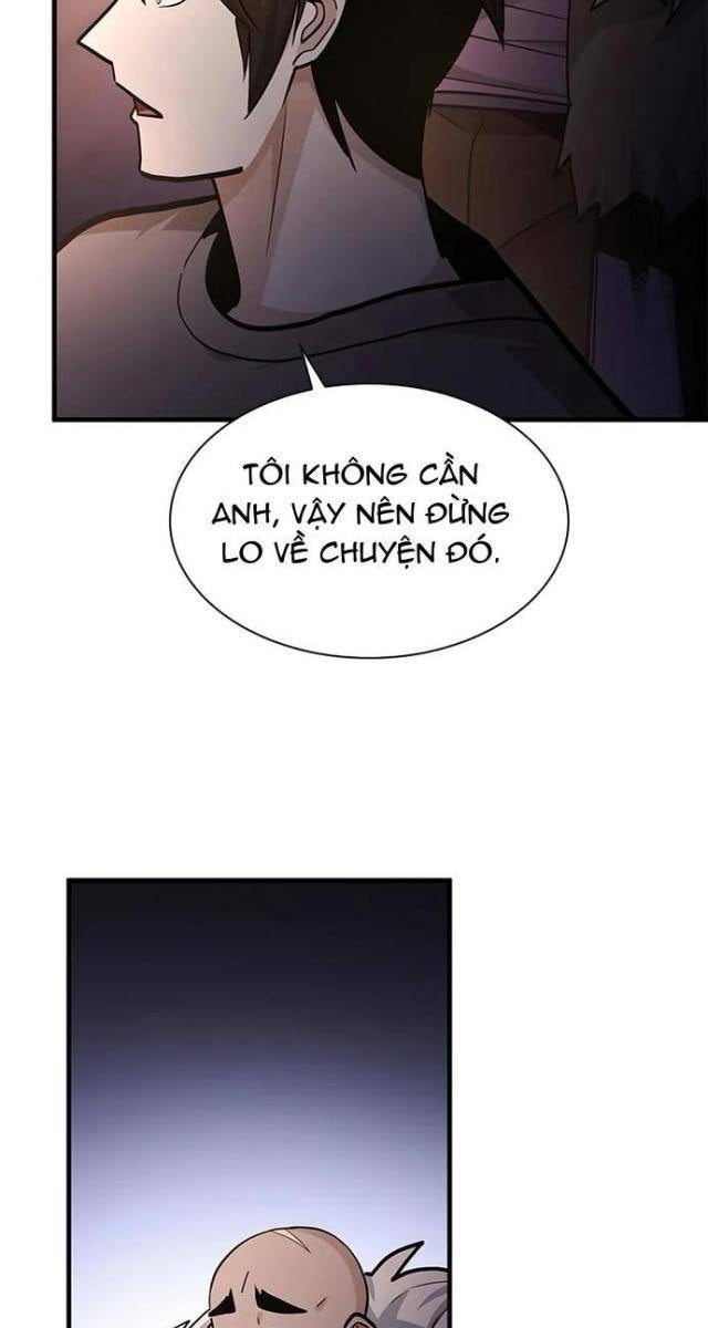 Hầm Ngục Hướng Dẫn Cấp Địa Ngục - Page 98
