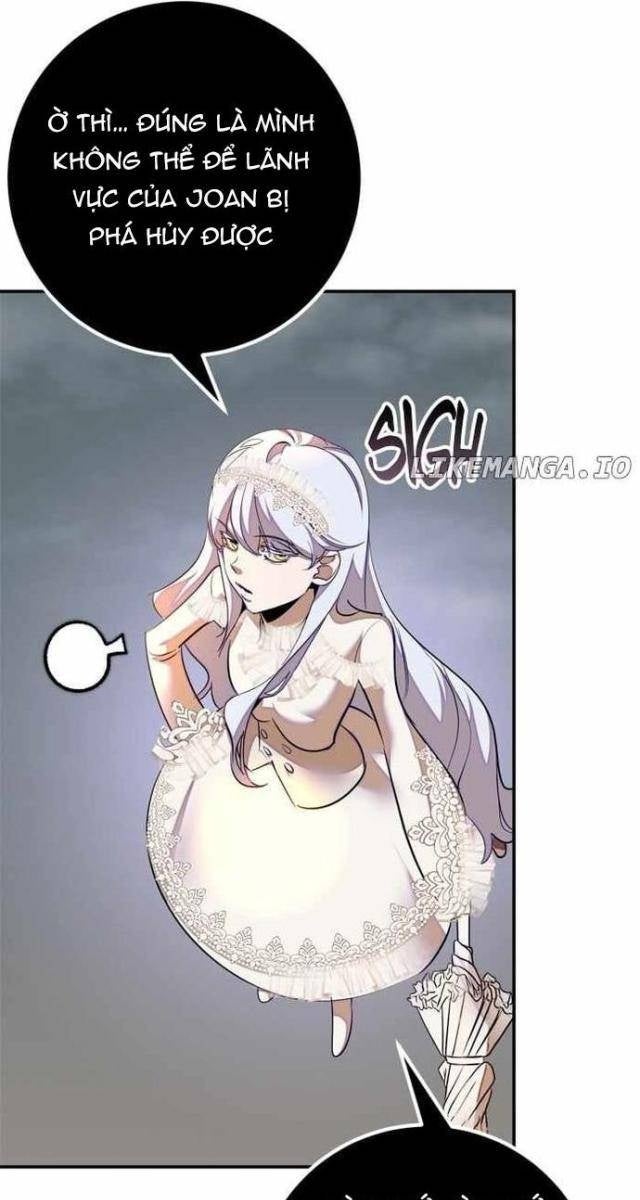 Trở Lại Thành Người Chơi - Page 22