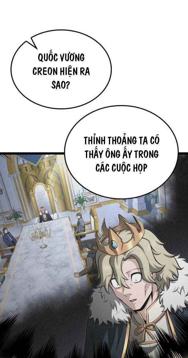 Nhà Vô Địch Kalli - Page 139