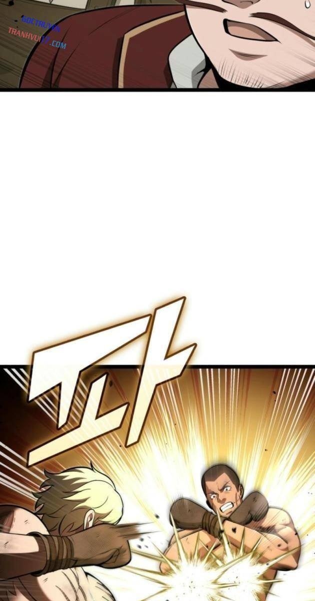 Nhà Vô Địch Kalli - Page 112