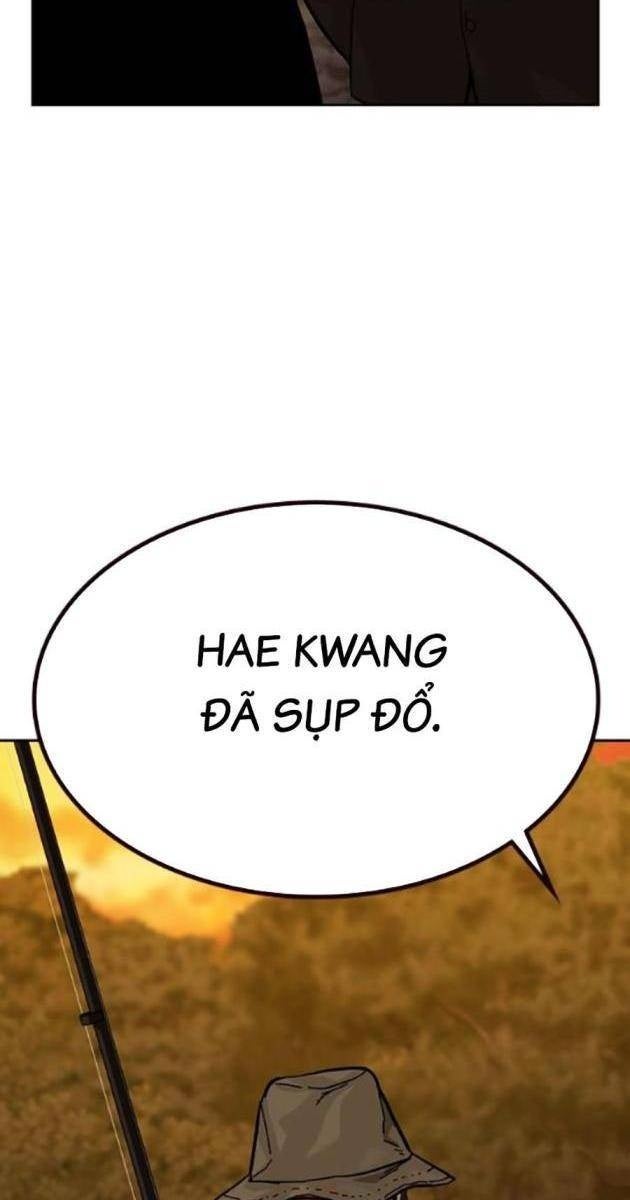 Để Có Thể Sống Sót - Page 109