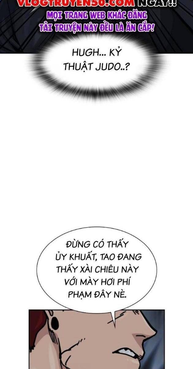 Để Có Thể Sống Sót - Page 156