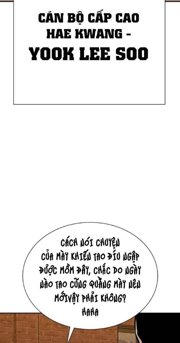 Để Có Thể Sống Sót - Page 181