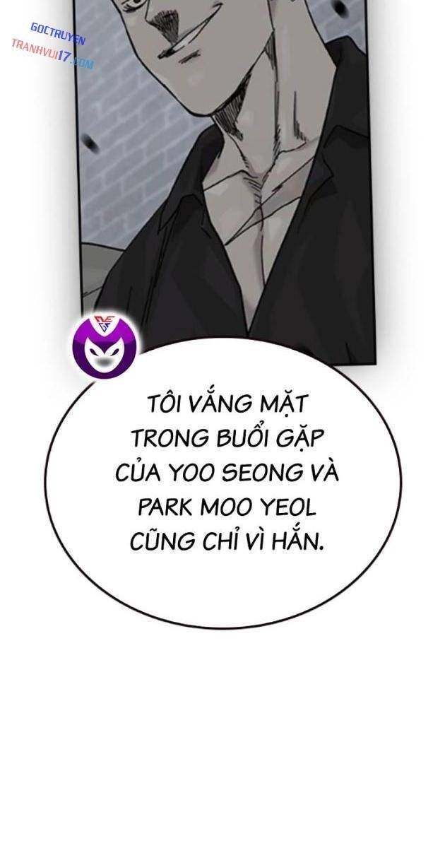 Để Có Thể Sống Sót - Page 62