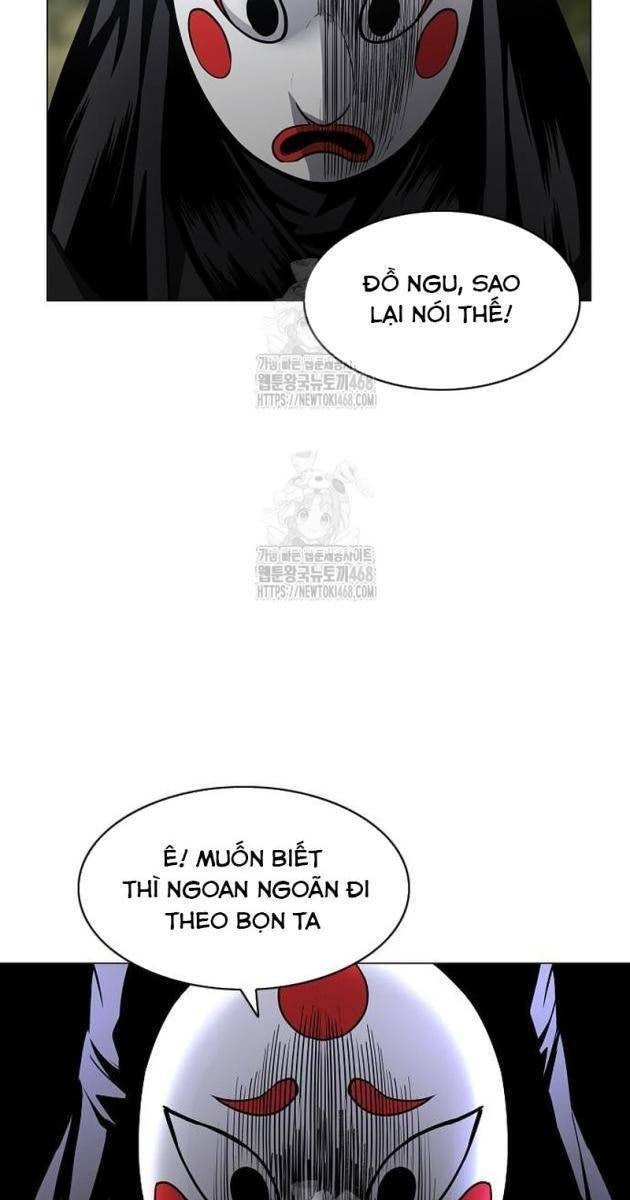 Chước Đao - Page 17