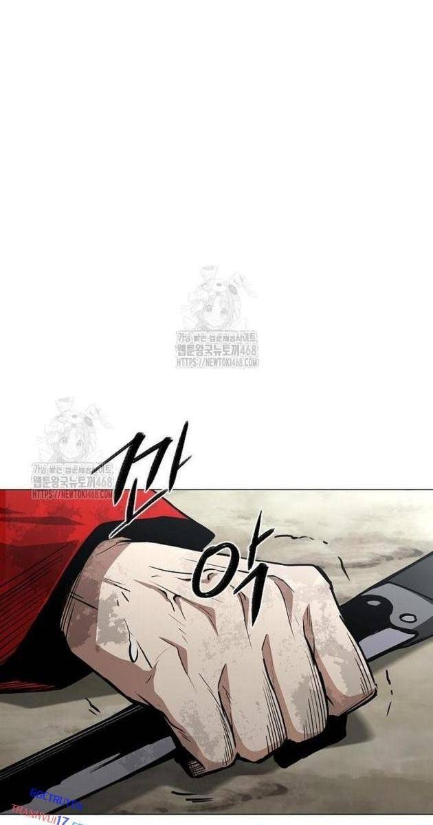 Chước Đao - Page 102