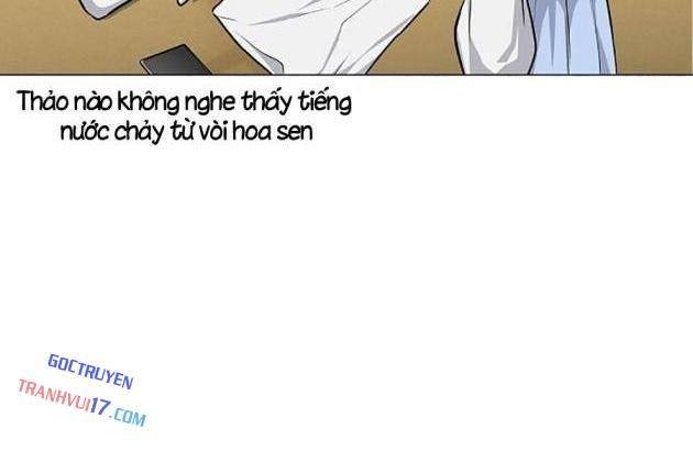 Chước Đao - Page 116