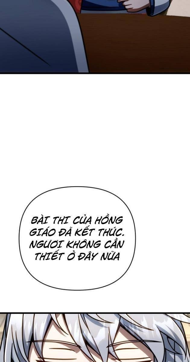Ta Sẽ Huỷ Diệt Đế Quốc Này - Page 81