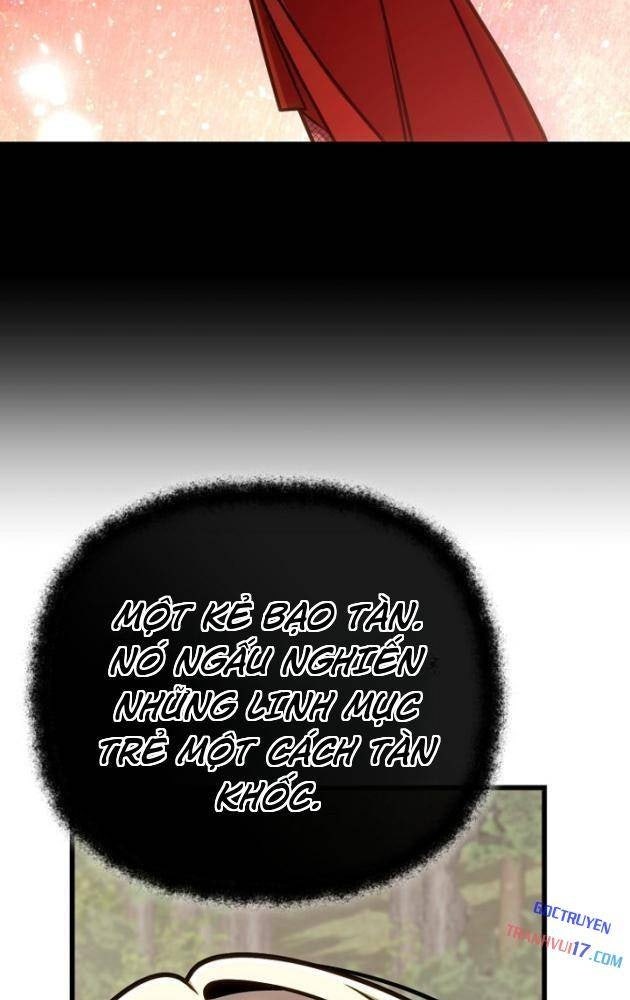 Ta Sẽ Huỷ Diệt Đế Quốc Này - Page 9