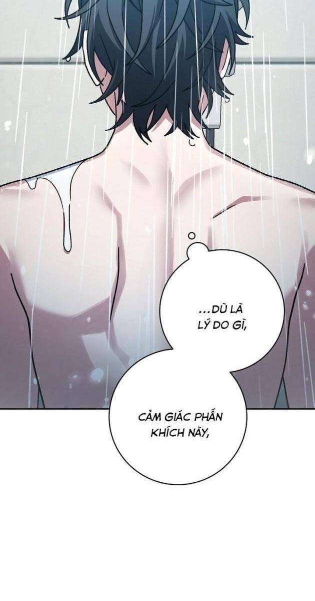 Stream Của Cung Thủ Thiên Tài - Page 31