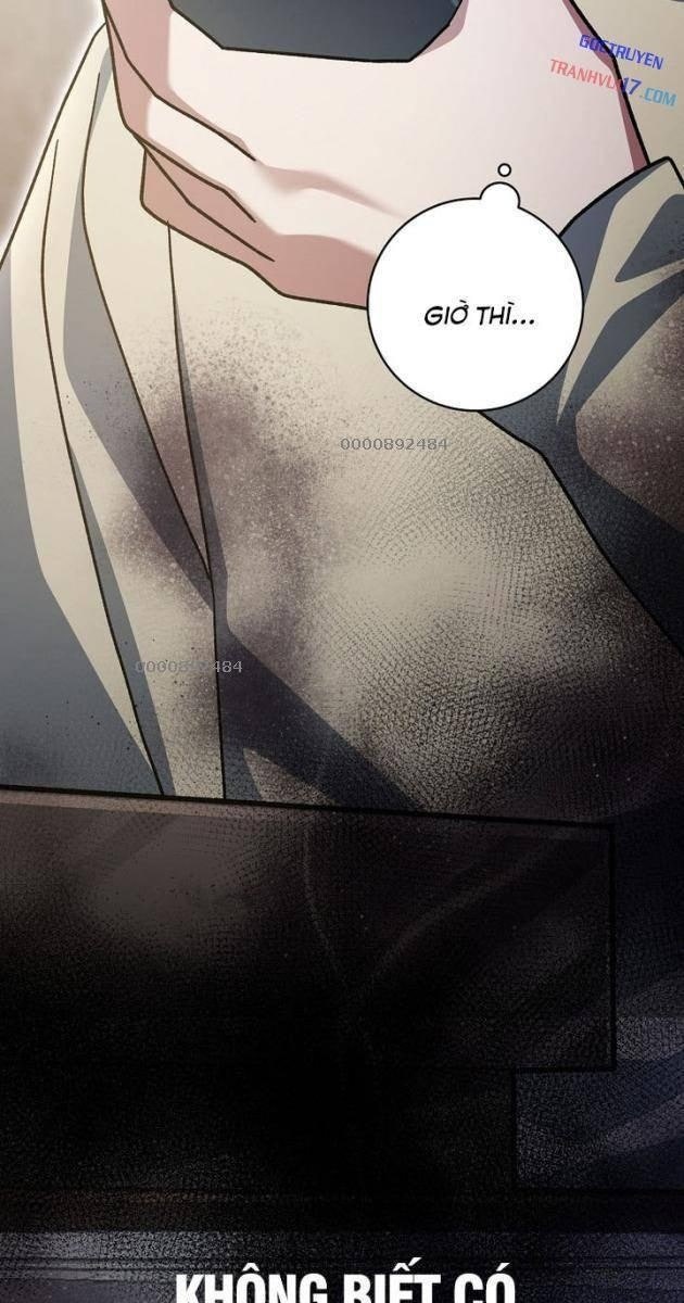 Stream Của Cung Thủ Thiên Tài - Page 125